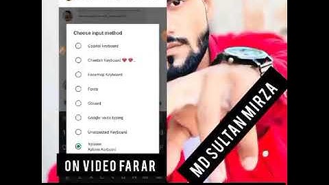 #TECHANIALPDEXPORT FB NEW VIDEO|FACEBOOK FYT 2020 NEW VIDEO| FAST TYPING KEYBOARD|FB KING FB FLGHTER