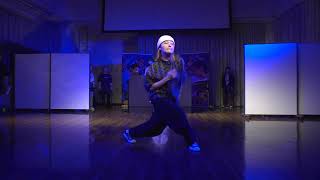 6.13 Judge Move Momo