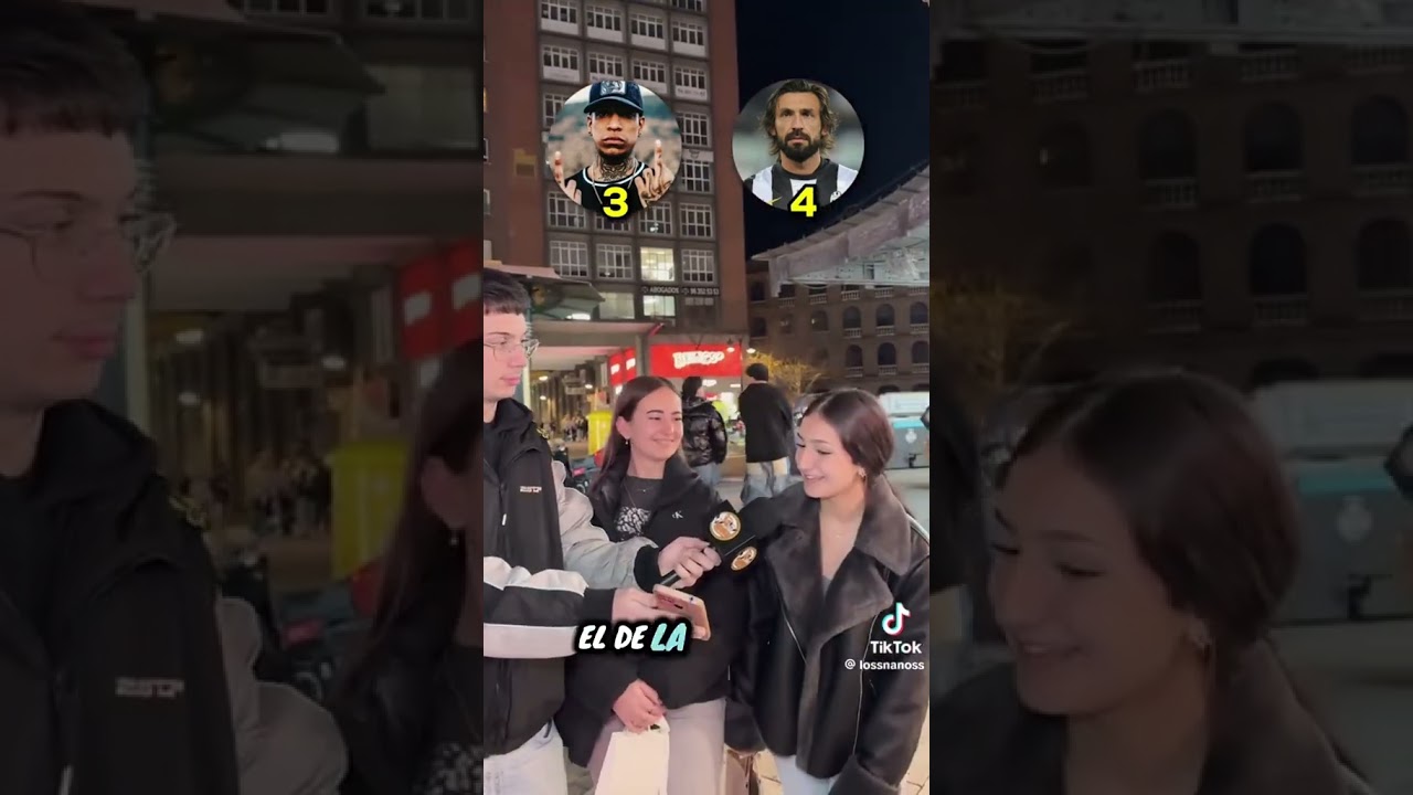 Pirlo X Pirlo 🗣️🔥 #edit #trap #aurafarming #edit @Desarrollo_edit @EL_GOAT_DE_MI_CERRO-H20シ