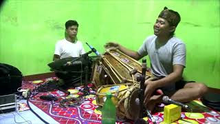 Download Lagu GENDING GENDING EBEG BANYUMASAN KAJI KAJI MP3