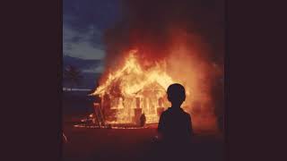 Burning Down - Alex Warren (1 hour)