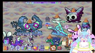 🌟 Logging back into HypnOS | Hypnospace Outlaw | Part 3