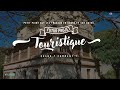 Point sur notre projet touristique  vlog famille 321