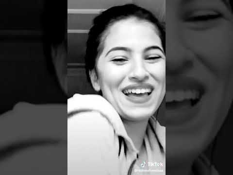 صحاب كلهااا اونطه Tiktok 