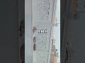 MARBLE JALI #marvel #mandir #songs #design