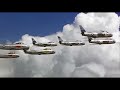 Jet Pilot (short trailer)