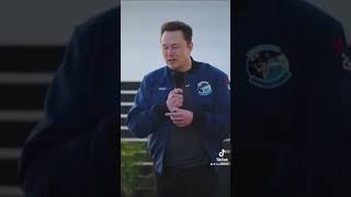 Elon Musk: Let’s Make Star Trek Real #elonmusk #startrek #scifi
