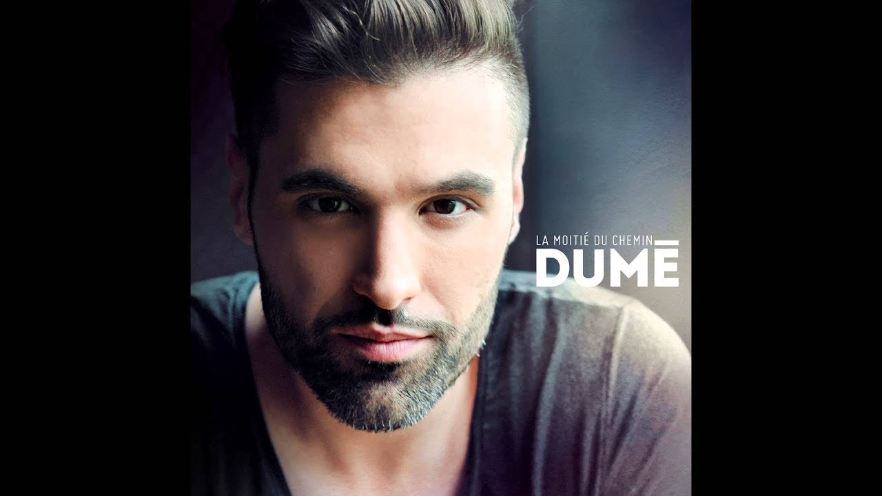 Dumè - Charlie Chaplin