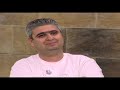 SOC 06 05 تابع عمل الروح القدس في المؤمنين