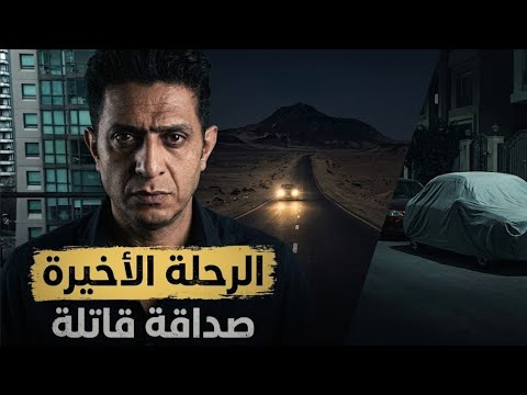جريمة هزت مصر.. صديق يقتل أسرة كاملة بعد خطة شيطانية.