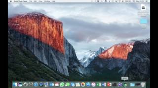 Ticwatch2 Watchmaker Mac iOS