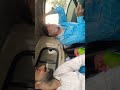 Masti with sardarji 😅🥰 // #trending #like #song #viralvideos #shorts