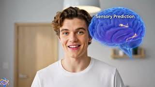 The Science Behind Why You Cant Tickle Yourself