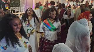 May 18, 2024 eritrean independence day in Denver