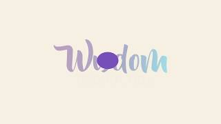 intro wisdom 1