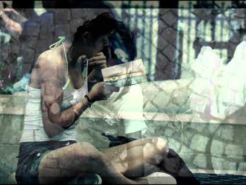 Remedios Gabriella Ferri 