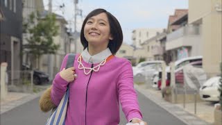チャットモンチー『いたちごっこ』Music Video