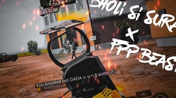 BHOLI SI SURAT× FPP BEAST☺️ SAMSUNG,A3,A5,A6,A7,J2,J5,J7,S5,S6,S7,59,A10,A20,A30,A50,A70