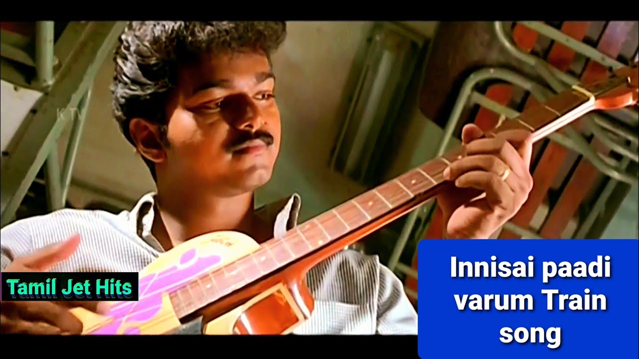 thullatha manamum thullum mp4 hd video songs download