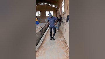 tebzatic ❤python moves survivor pila 2021 washaaaaa