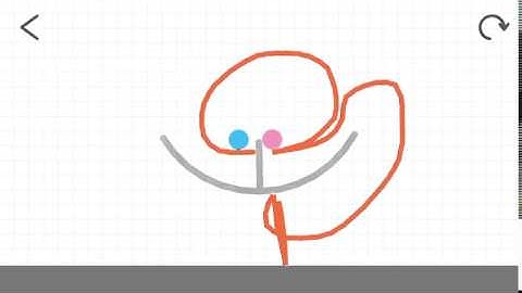 I have cleared stage 83 on Brain Dots! http://braindotsapp.com #BrainDots #BrainDots_s83