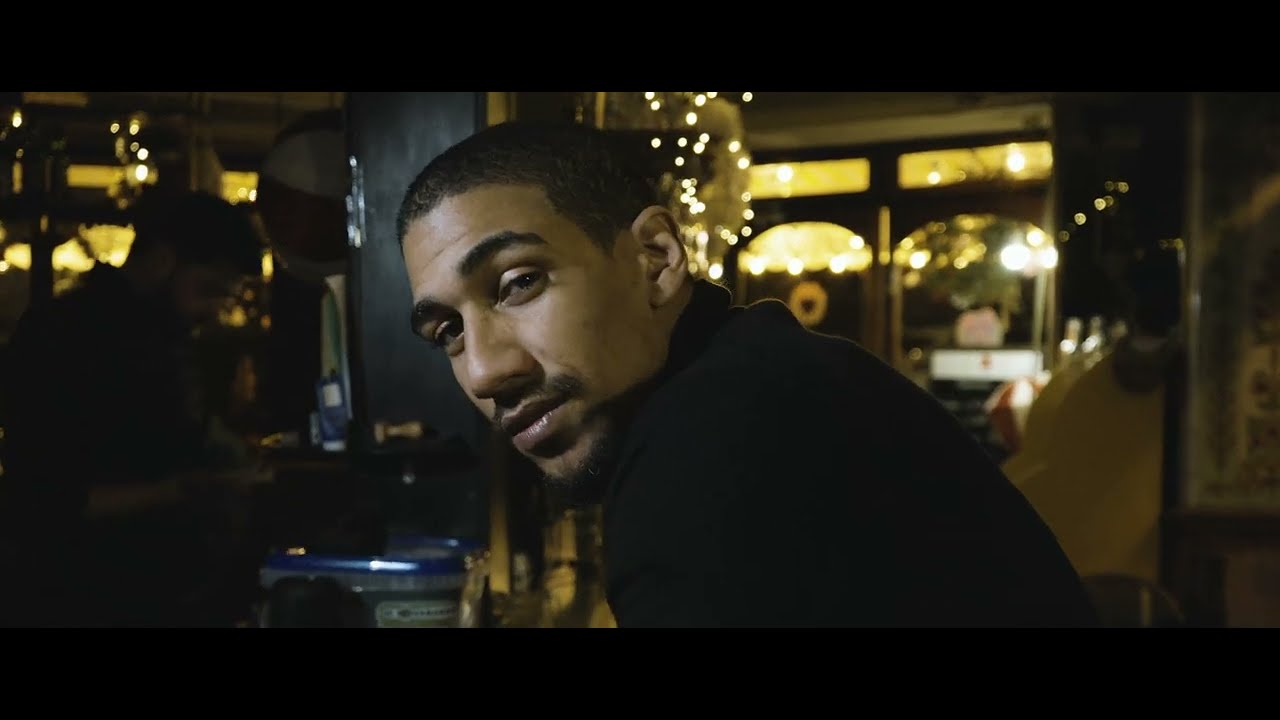 Watch Tesko - Money (Clip Officiel) on YouTube Watch Tesko - Money (Clip Officiel) on YouTube