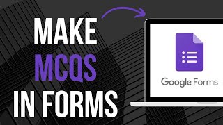 Google Forms Multiple Choice Grid More Than One Answer
