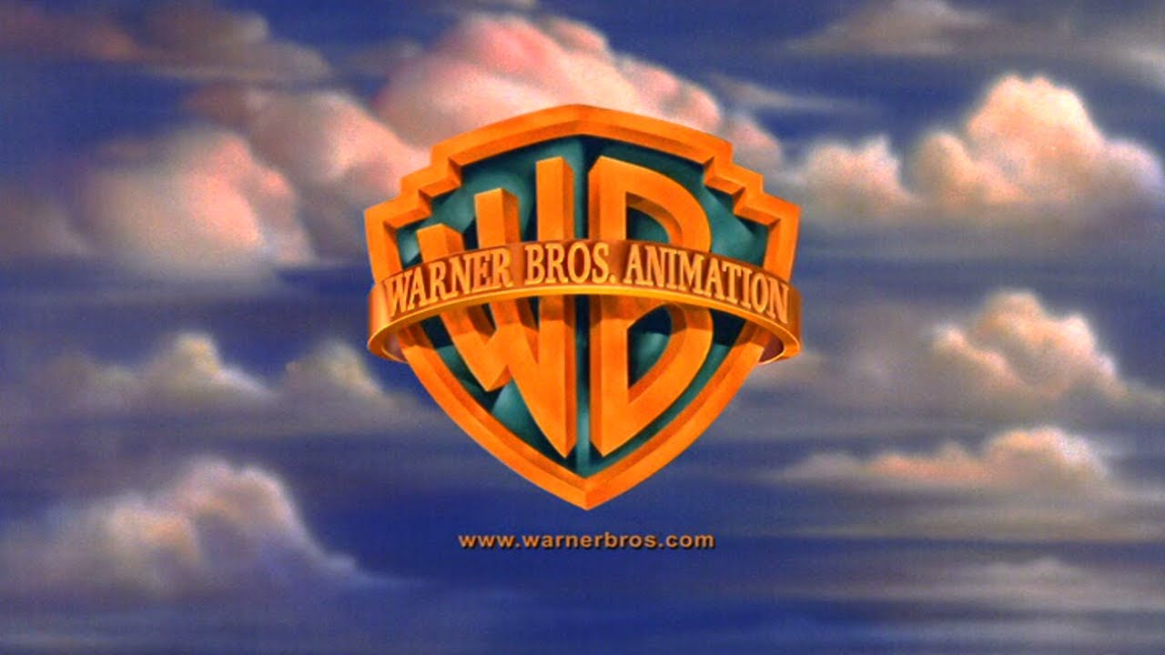Warner Bros. Animation (2004) [SD] - YouTube