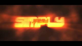 ◀️ SimplyJayy's Intro | By MinetimeFX