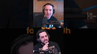 1000 Wipes My Journey to Gaming Legend