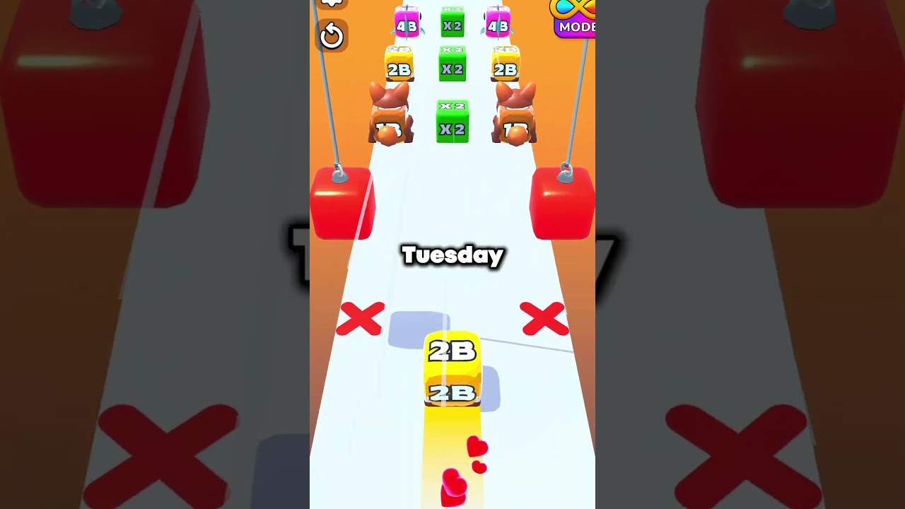 After I Picked Up My 7-Year-Old Daughter From My Parents' House, My Mom Posted: "Thank God That...