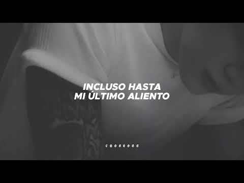 Chris grey - WRONG  (Extended version)   //  letra español   ── .✦
