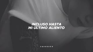 Celebrity Chris grey - WRONG  (Extended version)   //  letra español   ── .✦ Net Worth