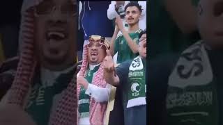 #الاردن_السعوديه#كأس_العرب