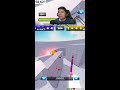 Blox Fruits w/viewers (Portrait)
