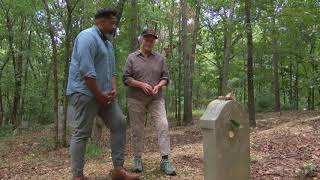 Chattanooga group wants to build memorial for black man who was lynched