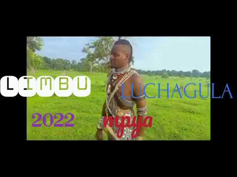 LIMBU LUCHAGULA 2022 UJUMBE MASANJA by JILANGA STUDIOS 0628172711