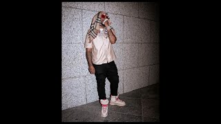 Icewear Vezzo ft Key Glock - Whatever (SLOWED)