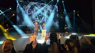 Download Lagu Ricchi e Poveri, Praha 2026 MP3