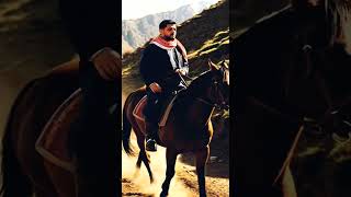 Arayi Arayi Cover Türkü Di̇nle En Ğüzel Türküler Unutulmayan Türküler Yepyeni̇