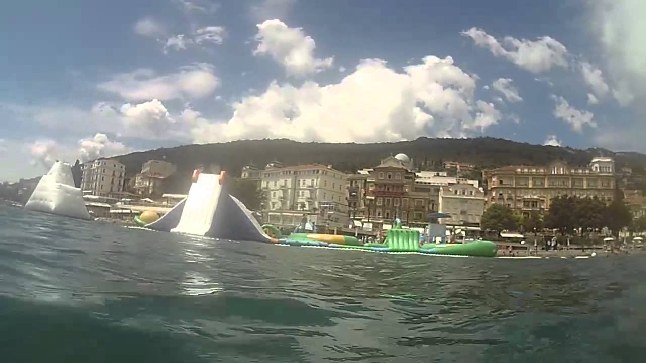 Обзор экшн-камеры Midland XTC