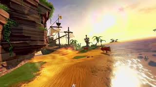 Crash nitro fueled ps4 pkg exploit 7.55/7.51/7.00/6.72 Tamaño: (Juego 5.76 GB)+(UPDATE 3.66GB)link⬇️