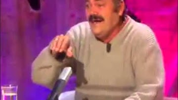 Shocking Interview about Evolve and its Second Season Pass