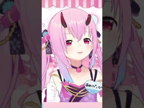 新人メイドあめぴっぴのお出迎え