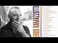 Top 20 songs Eros Ramazzotti greatest hits full album - Eros Ramazzotti mix - Eros Ramazzotti 2021