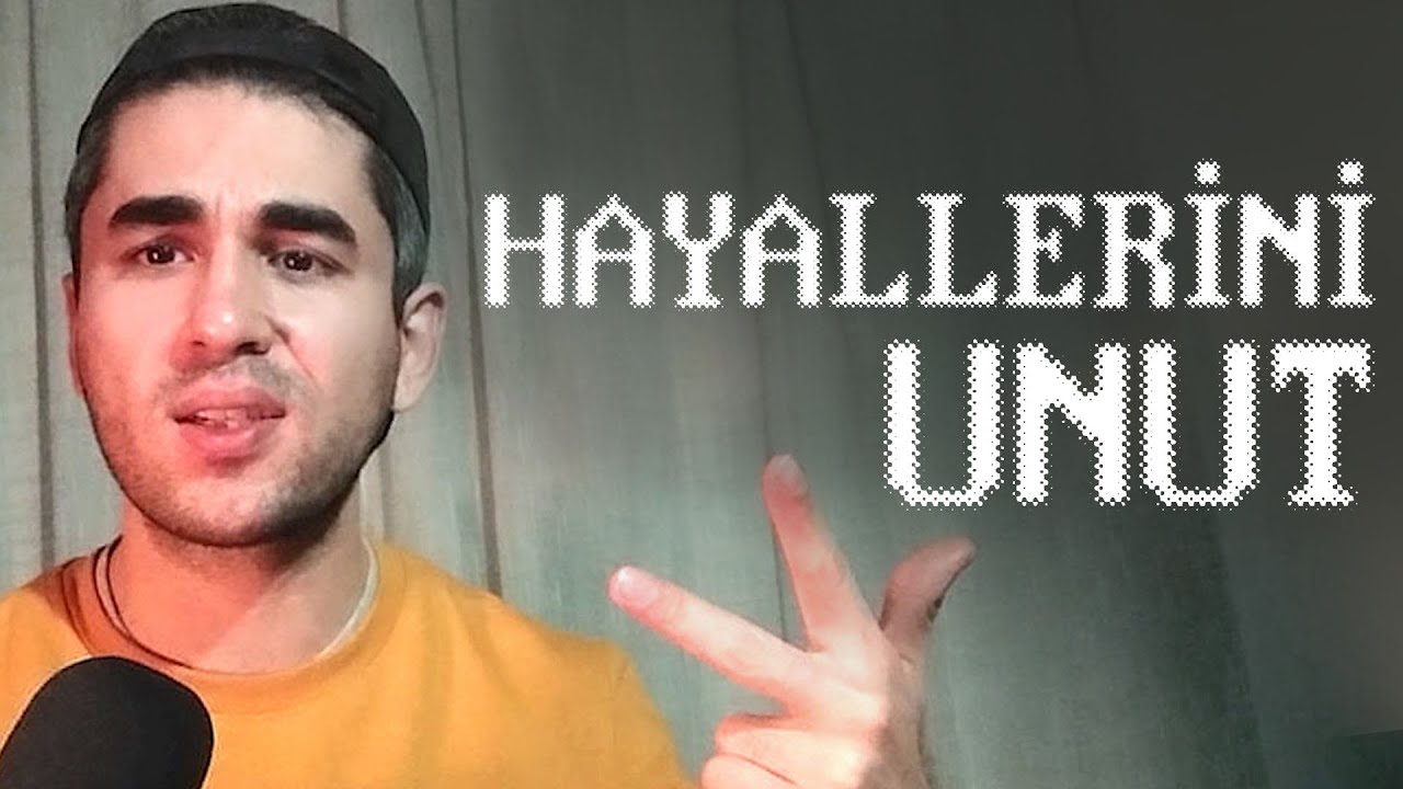 Meslek Seçiminde Zorlanmak -  Güzel Sanatlar ve Tasarım - Çok Yönlülük