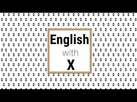504 Absolutely Essential Words | Lesson 40