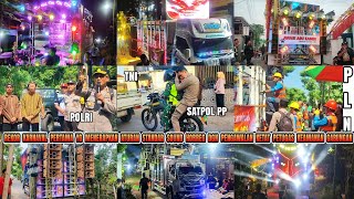 Download Lagu Karnaval sumberejo kulon, rekor karnaval pertama kali yang menerapkan peraturan standar sound horreg MP3 Download Lagu Karnaval sumberejo kulon, rekor karnaval pertama kali yang menerapkan peraturan standar sound horreg MP3