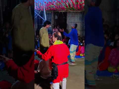 অসাধারণ অভিনয় করেছেন #সুমনগাইন #aditya_music_tkg #aditya_music_tkg2 #vairal #dance #funny #comedy