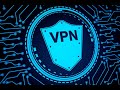 Simple VPN + VLAN routing with Unifi OS in Under 10 Minutes